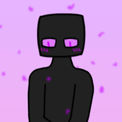 Enderman